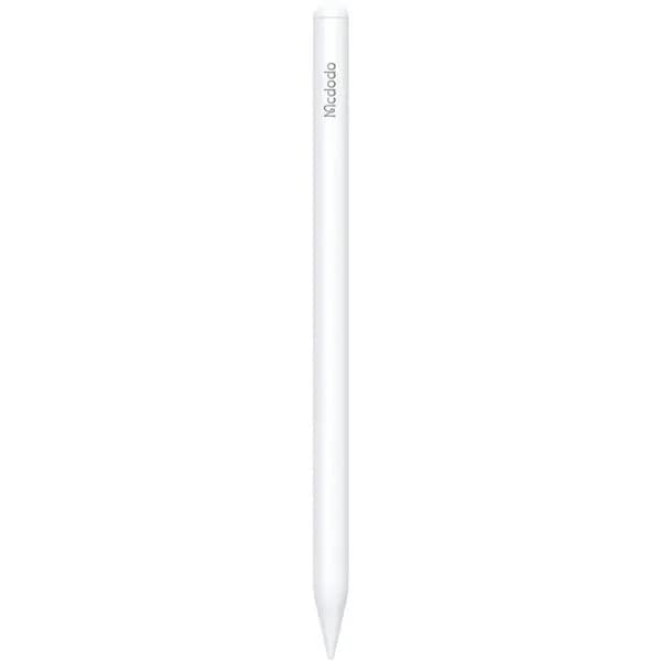 Anúncio: Mcdodo Pencil PN-8920 Magnetic Tipo-c Ios White