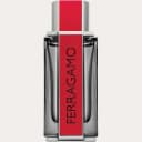 Anúncio: Salvatore Ferragamo Perfume Red Men Eau De Parfum 100ML