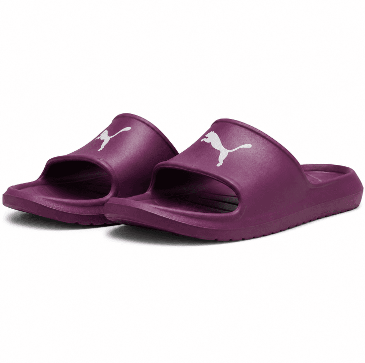 Anúncio: Puma Zapatilla Masc Divecat V 386713/25 (5) Fucsia/blanco
