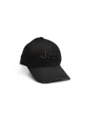 Anúncio: Jeep Kepis AMS25001 Black