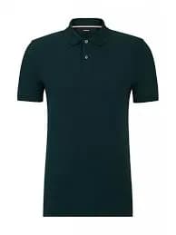 Anúncio: Boss Polo Pallas 50468362 *349 (T)6XL