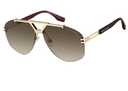 Anúncio: Marc Jacobs Lente 873/S Noa/ha
