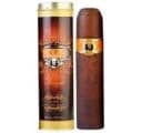 Anúncio: Cuba Perfume Orange Men Eau De Toilette 100ML