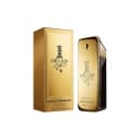 Anúncio: Paco Rabanne Perfume 1 Million M Eau De Toilette 100ML