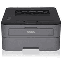 Anúncio: Brother Impresora Laser 220V 50/60HZ HL-L2320D