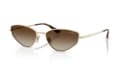 Anúncio: Vogue Lente VO4339S 515214 56