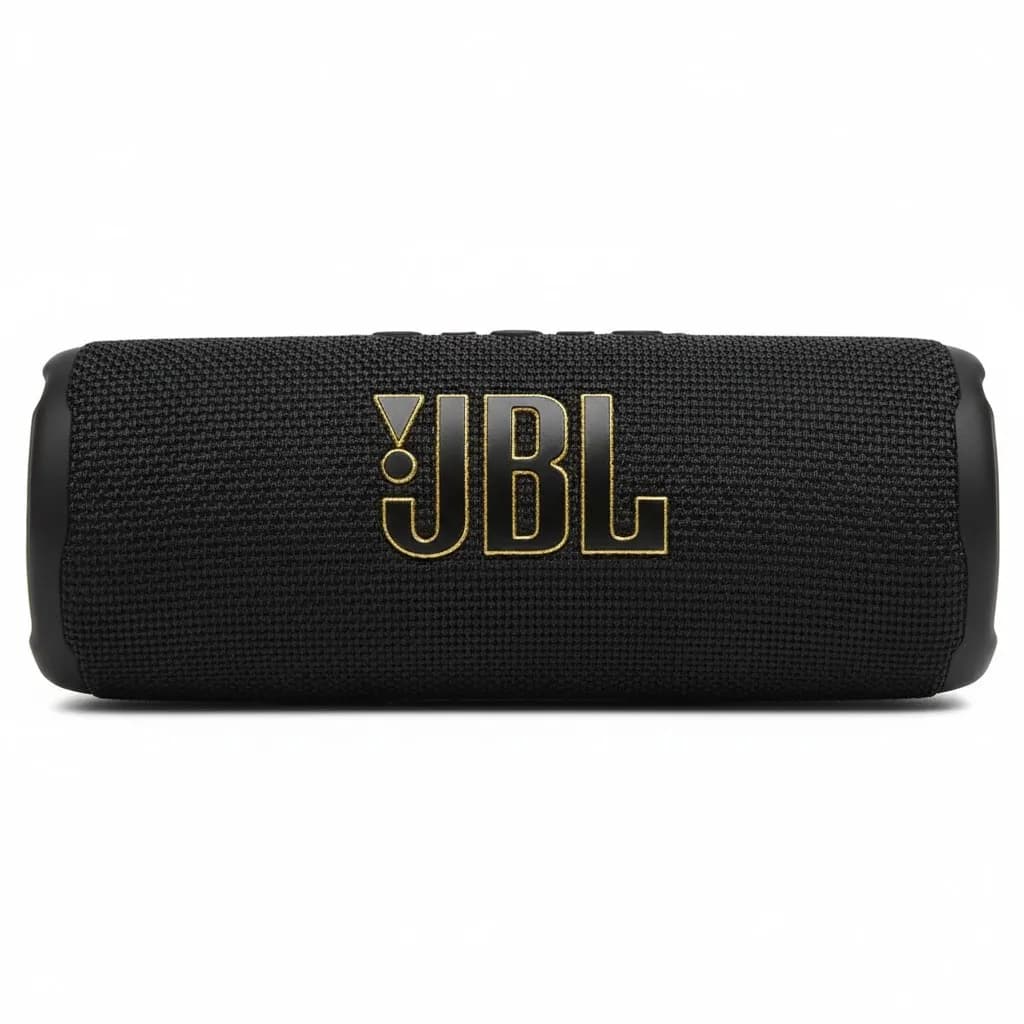 Anúncio: Jbl Speaker Flip 7 Waterproof Black