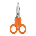 Anúncio: Truper Tijera Para Oficina TR18497 Acero Inoxidable 5-1/2" (14CM)