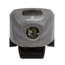 Anúncio: Smith&wesson Linterna De Cabeza Headlamp 1098729
