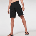 Anúncio: Oakley Bermuda F FOA402208 02E Negro T (36)