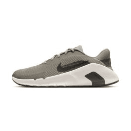 Anúncio: Nike Calzado Flex Train Men´s Workout Shoes M HV9972301 Verde (t) 9