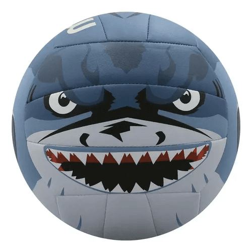 Anúncio: Wilson Pelota De Volleyball Molten MS500-SHARK2 Azul