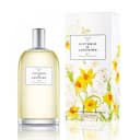Anúncio: Victorio & Lucchino Perfume Aguas N°1 Azamar Radian M Eau De Toilette 150ML