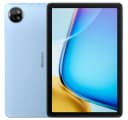 Anúncio: Blackview Tablet Tab 20 Wifi 10.1" 4+8/64GB Blue