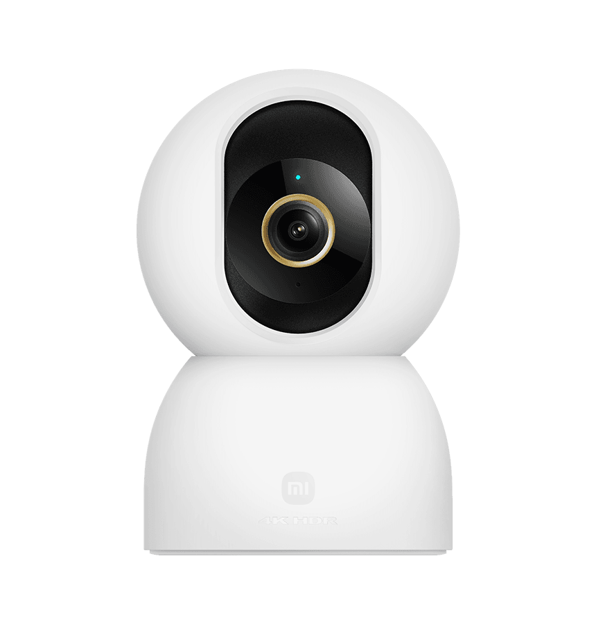 Anúncio: Xiaomi Cámara Smart C701 BHR07X7EU