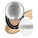 Anúncio: Tirtir Base De Maquillaje Fit Aura 31N French Beige