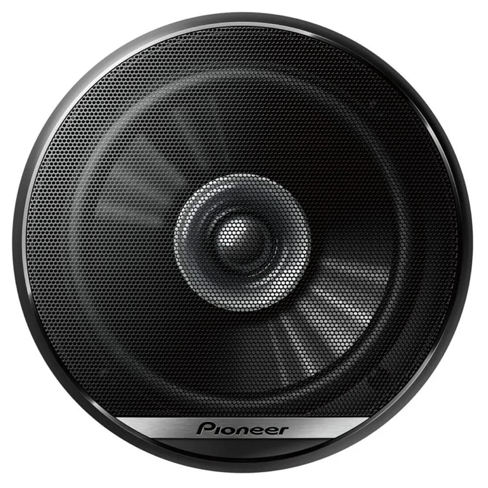 Anúncio: Pioneer Parlante TS-G1610F-2 6 1/2" 280W