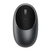 Anúncio: Satechi Mouse Bluetooth M1 St-abtcmm Space Gray