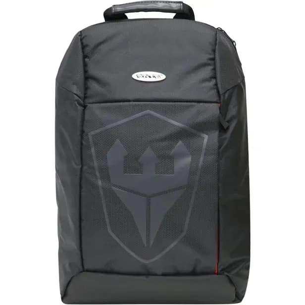 Anúncio: Satellite Mochila Para Nb A-KP73 15.6"