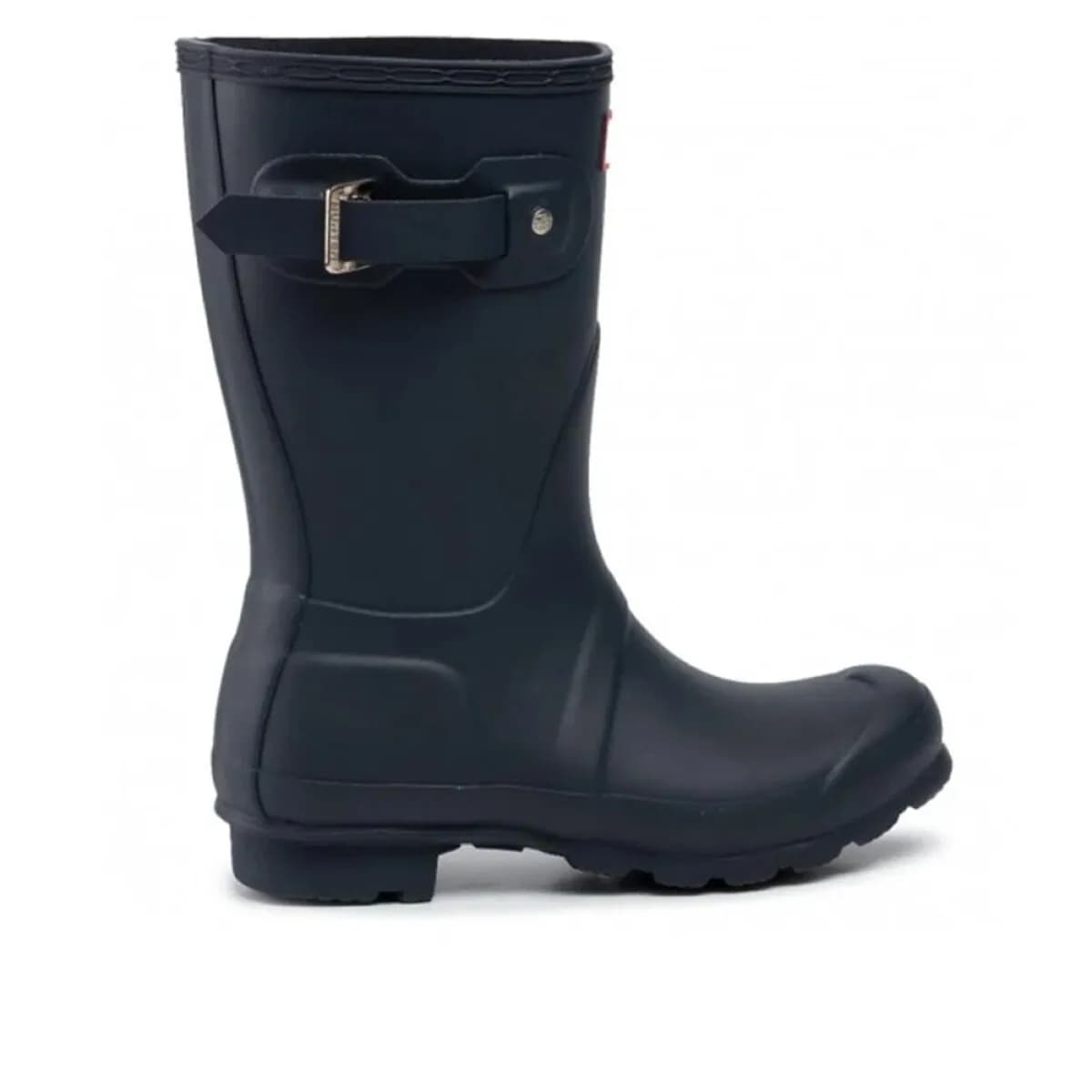 Anúncio: Hunter Bota Fem WFS1000RMA (t) 37 Navy