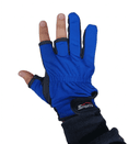 Anúncio: Top Fishing Guantes Para Pesca Azul (t) XXL