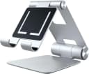 Anúncio: Satechi Soporte Para Celular ST-R1 Ajustable Silver