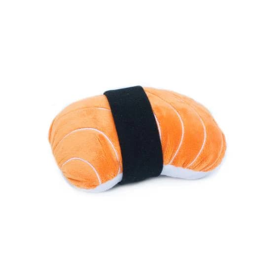 Anúncio: Zippy Paws Juguete P/perro Sushi