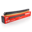 Anúncio: Kojima Barra LED Para Auto 30" 324W Forza