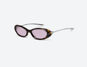 Anúncio: Gentle Monster Lente De Sol Unisex Ora -T9