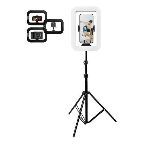 Anúncio: Tomate Baston Selfie (anatel) MZP-308