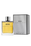 Anúncio: Hugo Boss Perfume Number One M Eau De Toilette 100ML