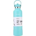 Anúncio: Terrano Botella Con Pico + Bota 750ML Turquesa