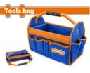 Anúncio: Wadfow Bolsa De Herramientas WTG5101 16"