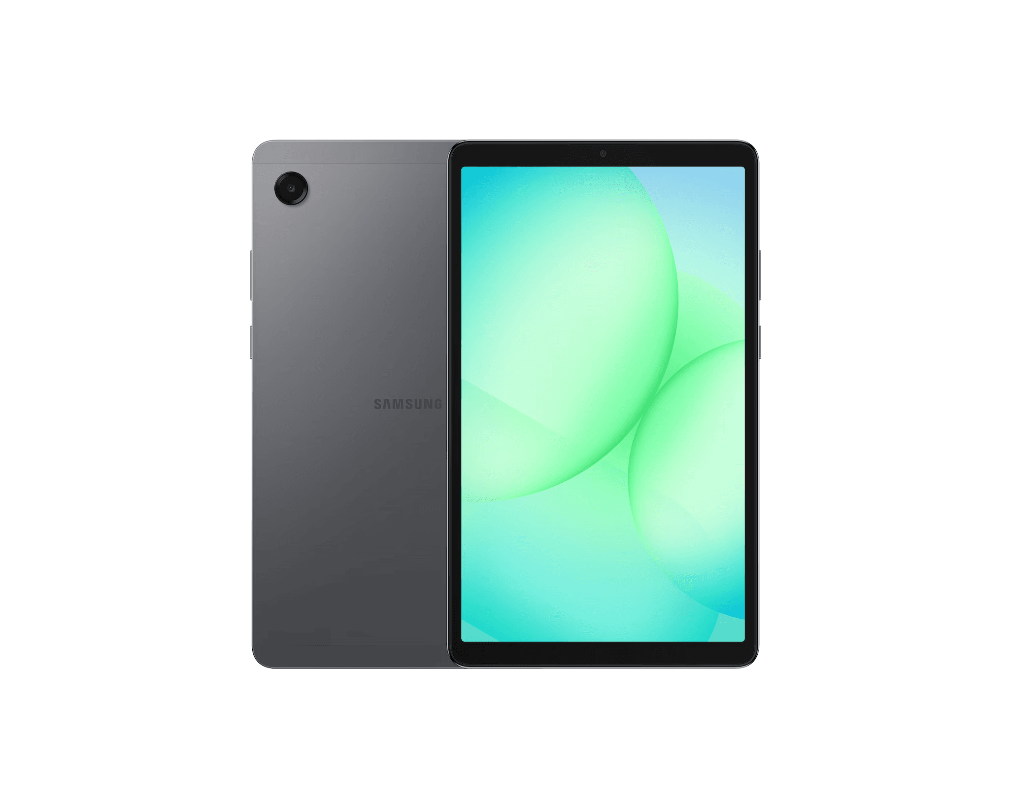 Anúncio: Samsung Tablet Galaxy Tab A11 X135 Lte 8.7" 4/64GB Gray