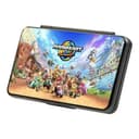 Anúncio: Rds Industries Estuche P/juego GCC24MKW Game Traveler Game Card