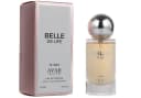 Anúncio: Avar Collection Perfume Belle De Life 003 F Eau De Parfum 30ML