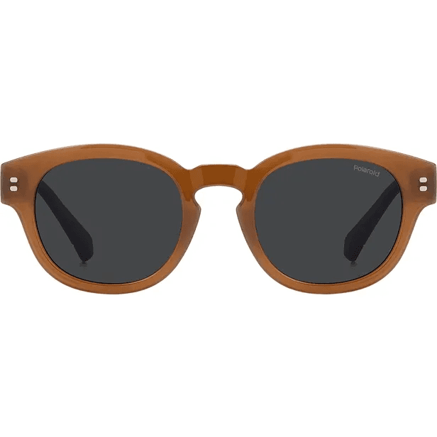 Anúncio: Polaroid Lente Pld 6252/S/X L9G/M