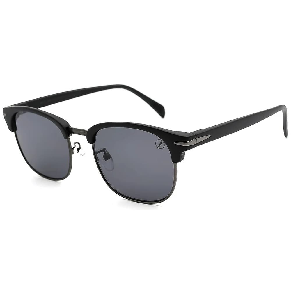 Anúncio: Chilli Beans Lente De Sol Unisex OCCL4986 0101