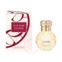 Anúncio: Elie Saab Perfume Elixir Fem Eau De Parfum 50ML