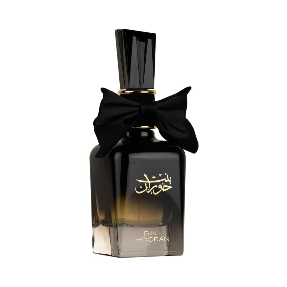 Anúncio: Ard Al Zaafaran Perfume Bint Hooran Eau De Parfum 100ML
