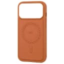 Anúncio: HDD Capa HBC-356 iPhone 17 PRO MAX Orange
