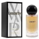 Anúncio: Avar Collection Perfume Liberty 011 Eau De Parfum 30ML
