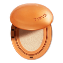 Anúncio: Tirtir Base De Maquillaje Mask Fit Ai Filter Cushion 24W Soft Beige