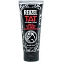 Anúncio: Reuzel Gel Limpiador Tat Vivid 100ML
