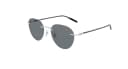 Anúncio: Mont Blanc Lente MB0428S *002 #51
