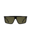 Anúncio: Karl Lagerfeld Lente KL6210S 6111/001