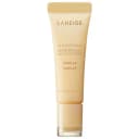 Anúncio: Laneige Balsamo Labial Vanilla 10G