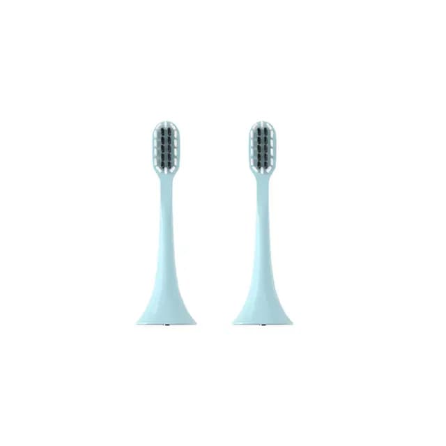 Anúncio: Hyundai Cabezal Dental OC-013B 2PCS Blue