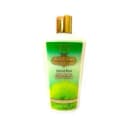 Anúncio: Secrets Of Romance Locion Corporal Juiced Pear 250ML
