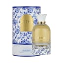 Anúncio: Lattafa Perfume Petra Unisex Eau De Parfum 100ML
